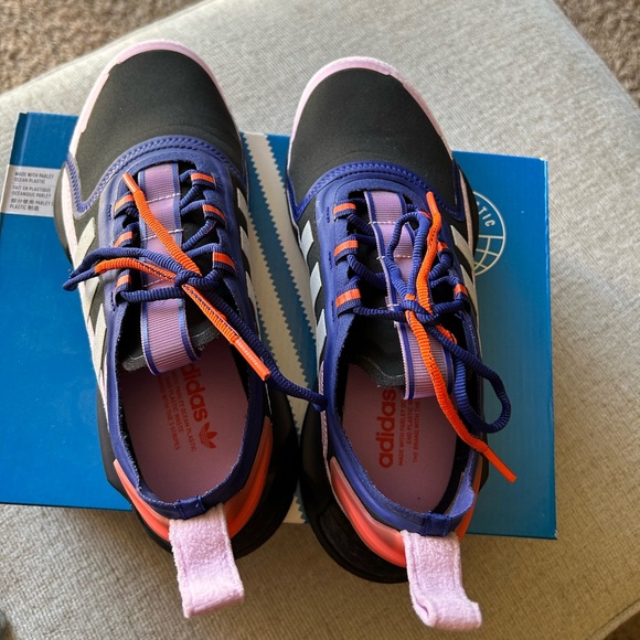 SOLD*** - Picture 3 of 4